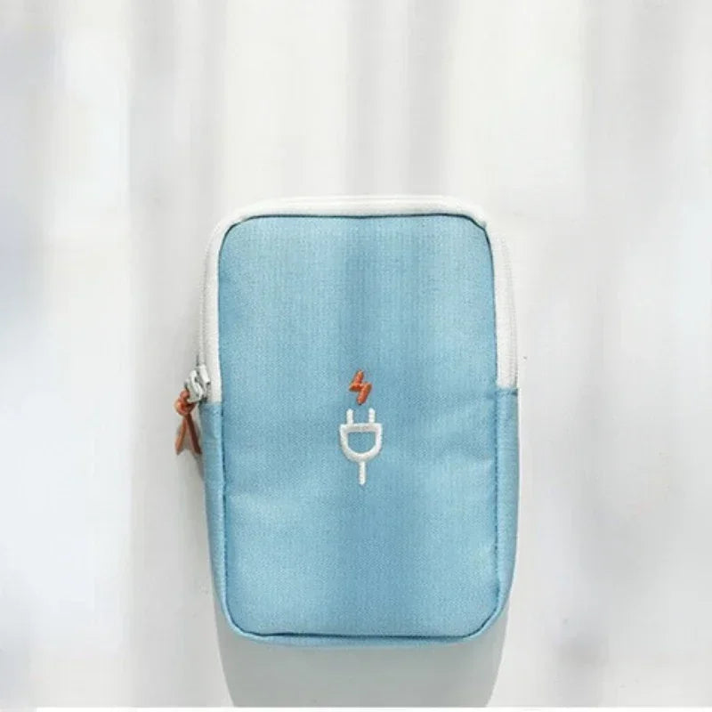 Portable Baby Care Essentials Hanging Organizers Crib Storage Cradle Baby Crib Organizer Diaper Bag Linen Baby Bed Accessories